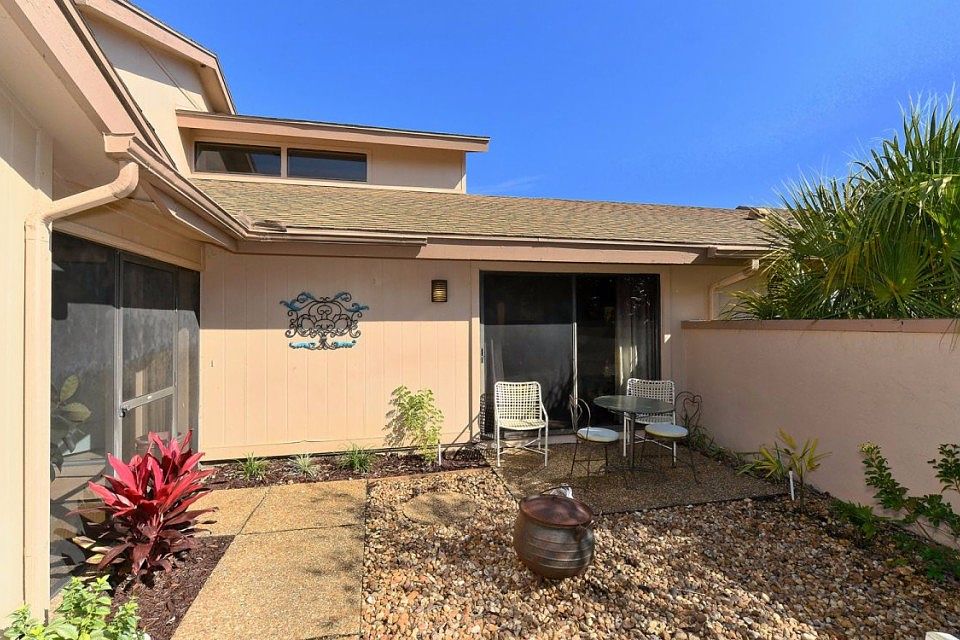 1st image of 4623 Oak Hollow Dr