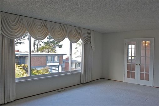 4th image of 2681 Berkshire Dr