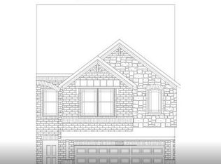 718 Steppe Dr, Plano, TX 75094