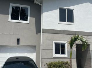 815 NW 3rd Ave #2, Fort Lauderdale, FL 33311