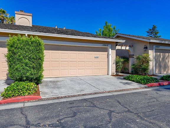 3rd image of 1350 Road Runner Ter APT E