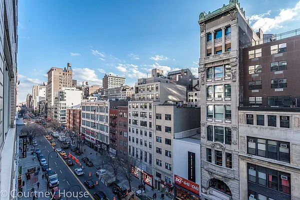 Rented by Milford Management | media 1