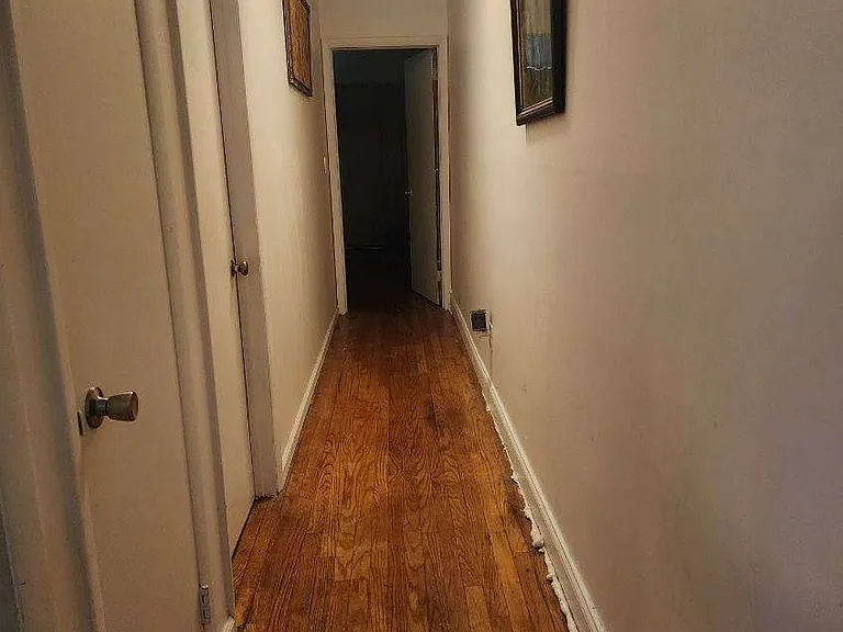 435 W Main St #6 — Photo 7