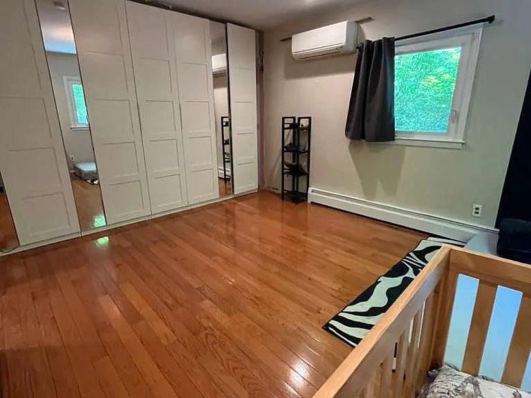 625 Saddle River Rd — Photo 12