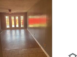 3506 Castle Ridge Rd, Montgomery, AL 36116