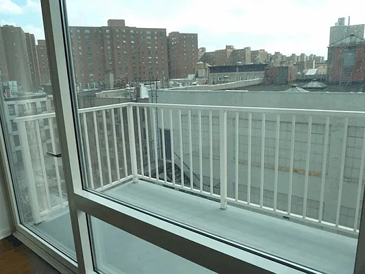 Sold by Brown Harris Stevens | media 4