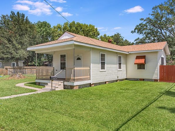 Norco Real Estate - Norco LA Homes For Sale | Zillow