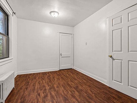 4th image of 4331 Ludwick St