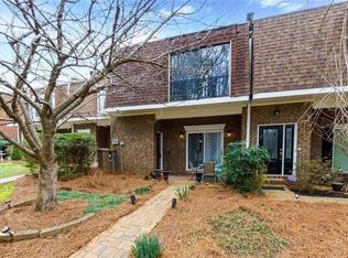 260 SW Manning Rd #10, Marietta, GA 30064
