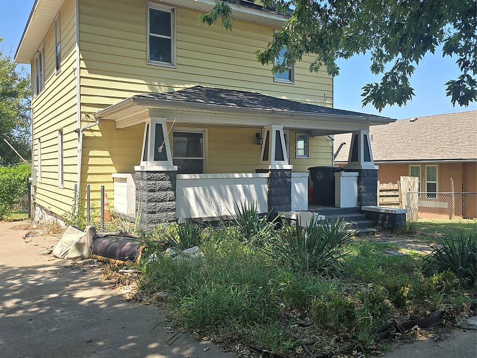 1st image of 408 S Phoenix Ave