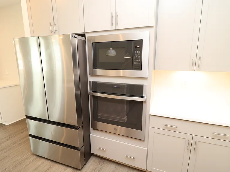 2151 Maggie Valley Dr — Photo 10
