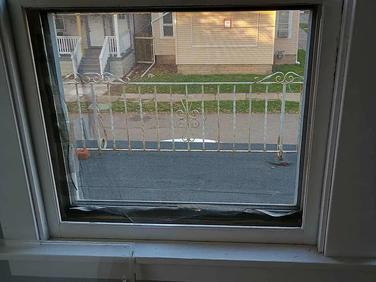 176 Chadduck Ave — Photo 5
