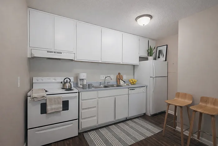 2205 Briarcliff Rd NE #6 — Photo 51