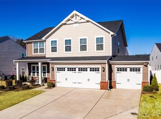 1880 Tacoma Way, Denver, NC 28037