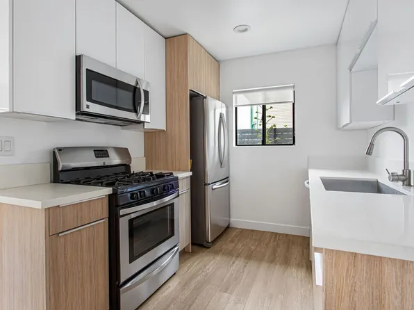 1949 Park Grove Avenue