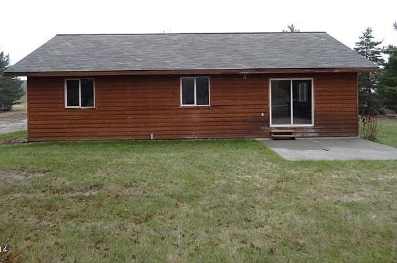 4th image of 58 Berger Ln