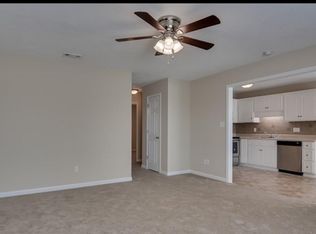 2129 Whitney South Dr, Augusta, GA 30904