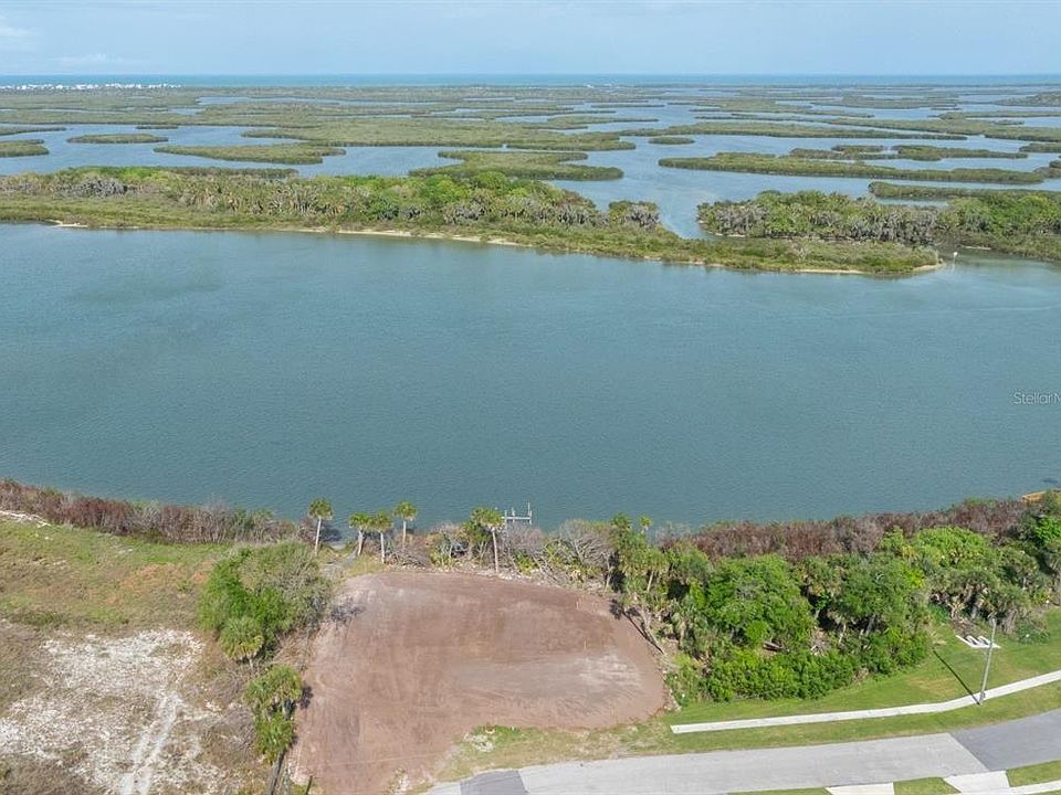 1st image of 183 & 185 Jones Fish Camp Rd