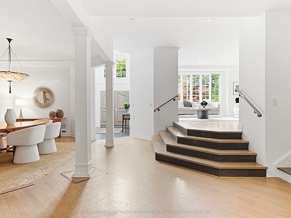 3rd image of 21 Astley Ave