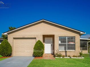 1547 Key Ct, Kissimmee, FL 34744