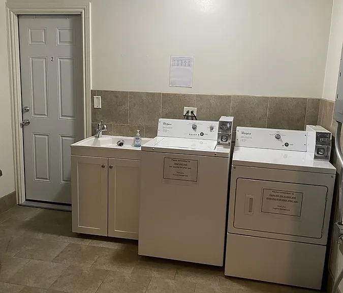7218 Park Ave #3 — Photo 12