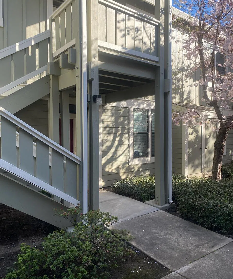 2 bed, $2,800 — Photo 1