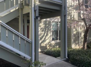 613 Cherry Ave, Sonoma, CA 95476