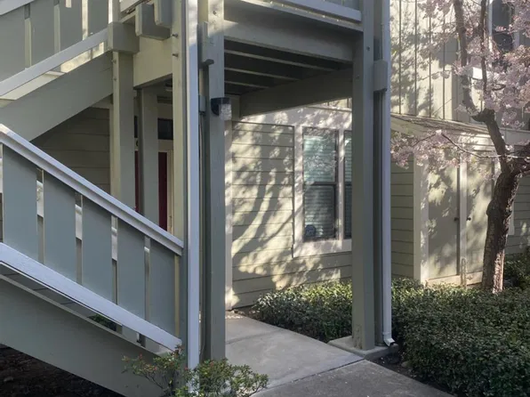 613 Cherry Ave, Sonoma, CA 95476