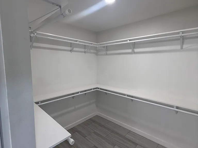 1002 Chamberlain St #A — Photo 10