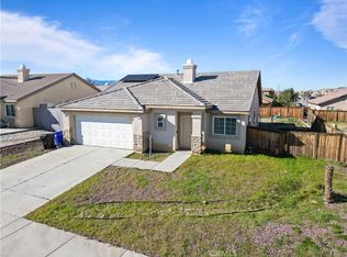 13772 Brynwood St, Victorville, CA 92392
