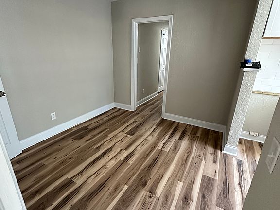 3rd image of 1445 Flagler Ave APT 2