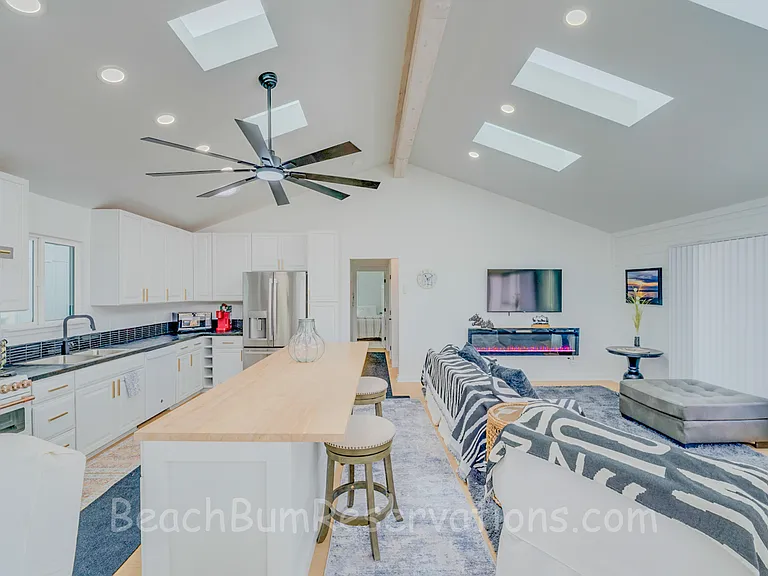 316 Sandpiper Ln — Photo 6