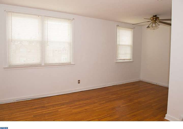 1st image of 2225 Glenview St