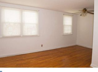 2225 Glenview St, Philadelphia, PA 19149