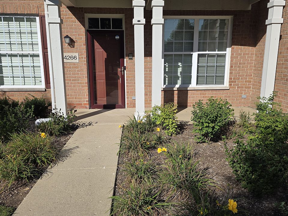 1st image of 4266 Savoy Ln