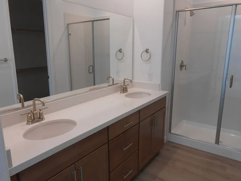 1025 Copper Robin St — Photo 14