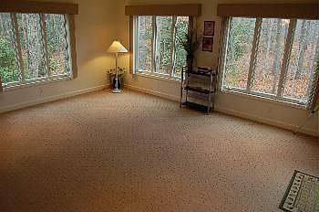 4th image of 4911 Covewood Ct