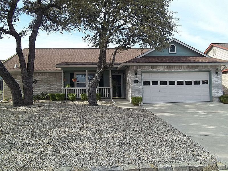 1st image of 644 Oak Valley Dr