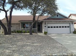 644 Oak Valley Dr, Kerrville, TX 78028
