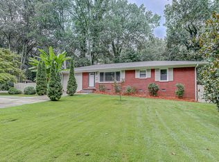 176 Hurt Rd SE, Smyrna, GA 30082