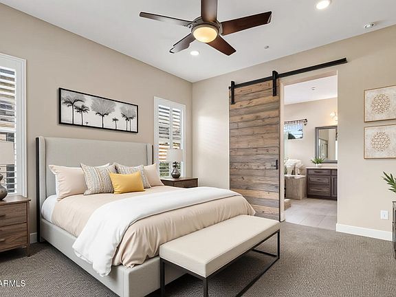 4th image of 17892 E Silver Sage Ln