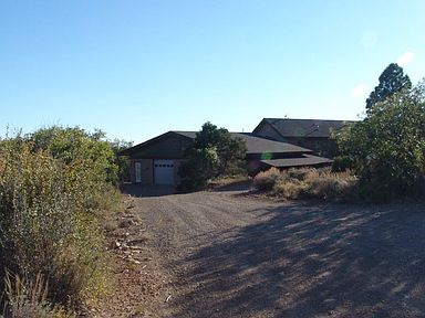 59 W Dude Ranch Rd, Monticello, UT 84535 | Zillow