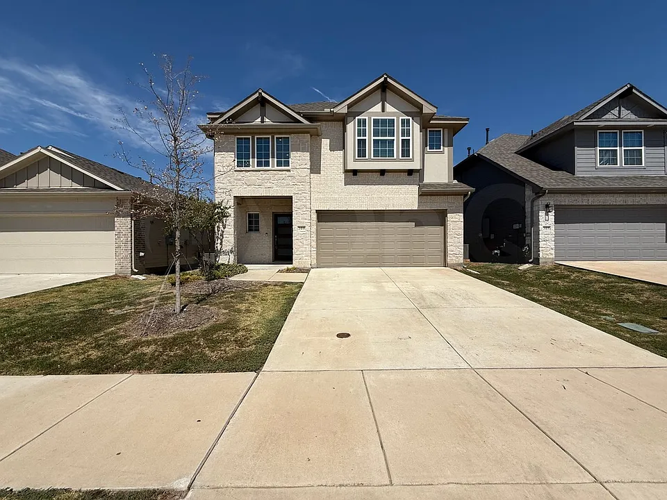 309 Boston Dr