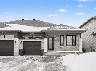 220 Capri Ave, Russell, ON K0A1W0