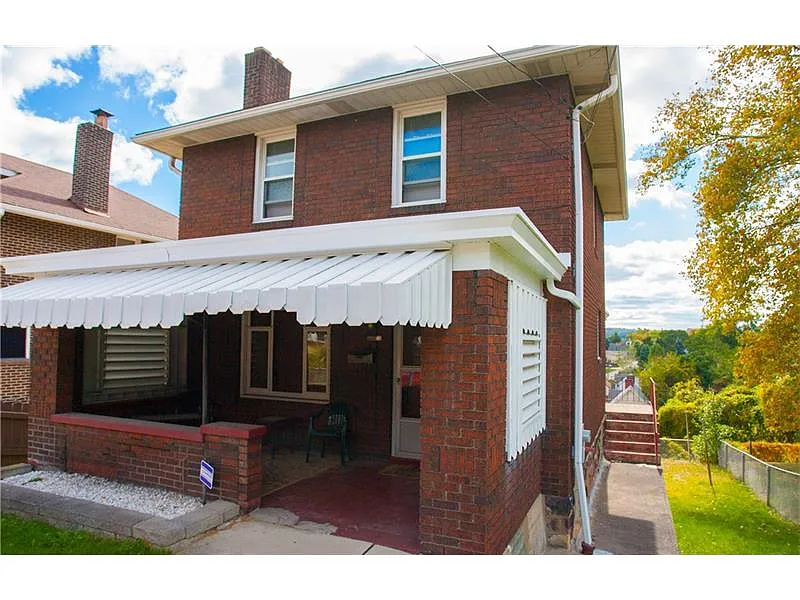 17 Frazier Ave photo 1