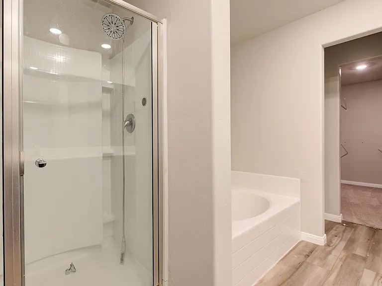 1609 Maroon Dr — Photo 29