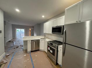 371 Beacon St #2, Somerville, MA 02143