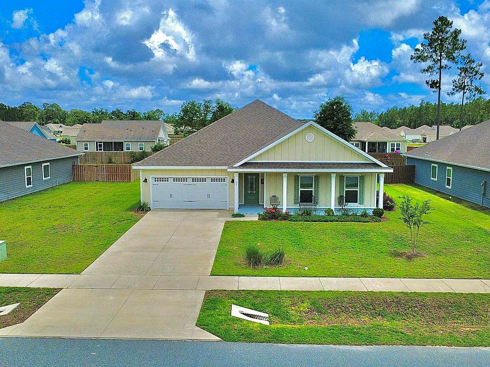 1st image of 63 Windsor Way