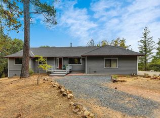 8472 Sky Creations Ct, Garden Valley, CA 95633