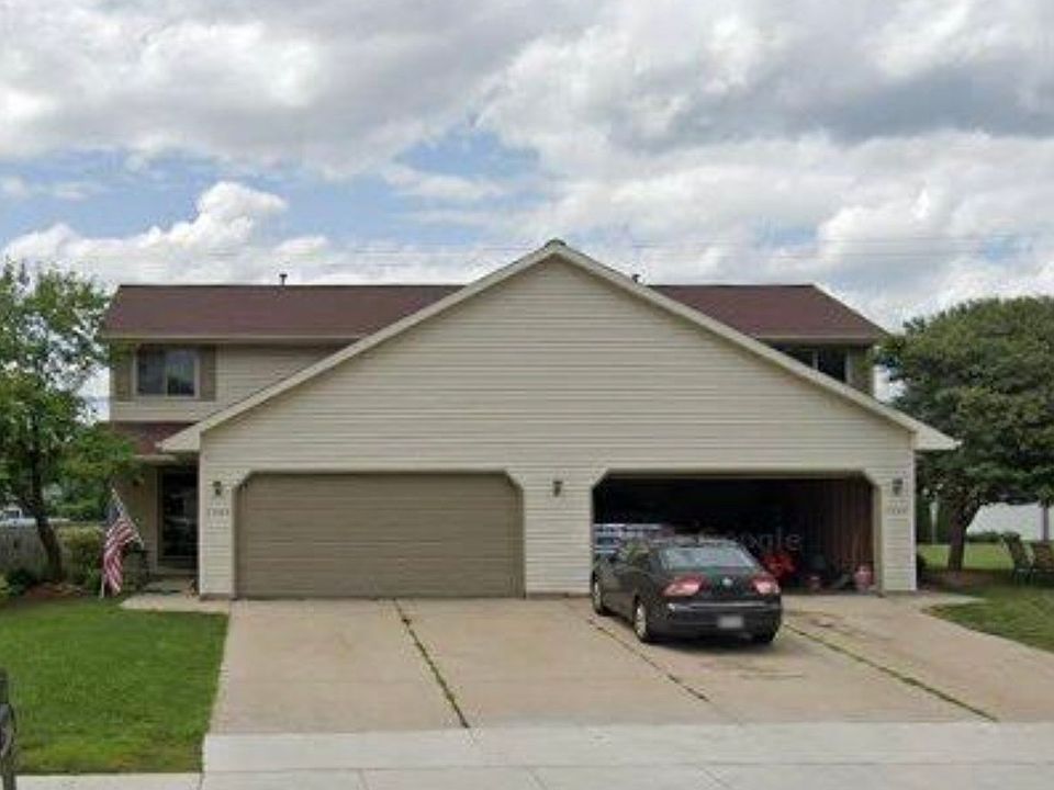 1st image of 3506 E River Dr